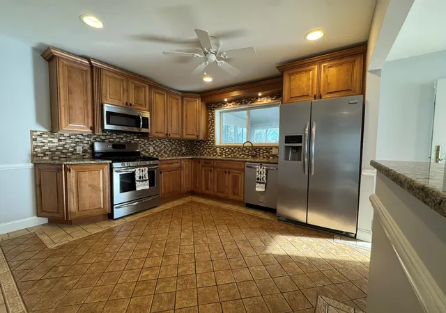 4th image of 89 15Th St, Wading River, NY 11792 | MLS# 821192