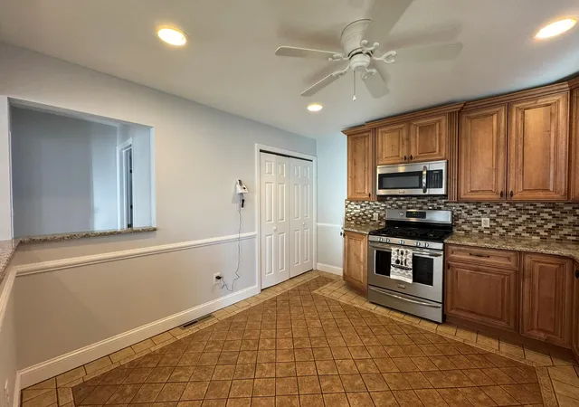 5th image of 89 15Th St, Wading River, NY 11792 | MLS# 821192