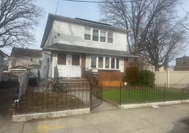 Photo 1 of Sale Pending at 174 19 110, Jamaica, NY 11433 | MLS# 821205 | Listing updated on 2025-09-09