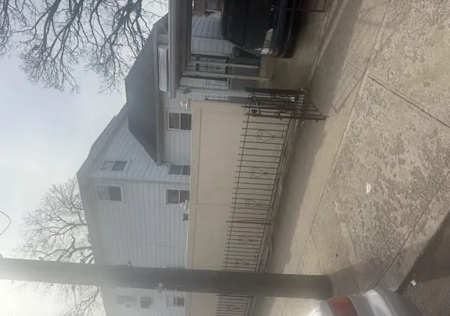 Photo 2 of Sale Pending at 174 19 110, Jamaica, NY 11433 | MLS# 821205 | Listing updated on 2025-09-09