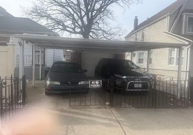Photo 3 of Sale Pending at 174 19 110, Jamaica, NY 11433 | MLS# 821205 | Listing updated on 2025-09-09
