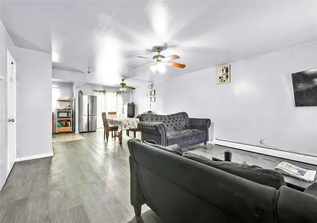 Photo 3 of Single family home for sale at 139-21 246th Street, New York, NY 11422 | MLS# 821215 | Listing updated on 2026-07-28