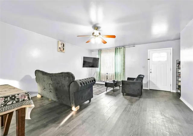 Photo 4 of Single family home for sale at 139-21 246th Street, New York, NY 11422 | MLS# 821215 | Listing updated on 2026-07-28