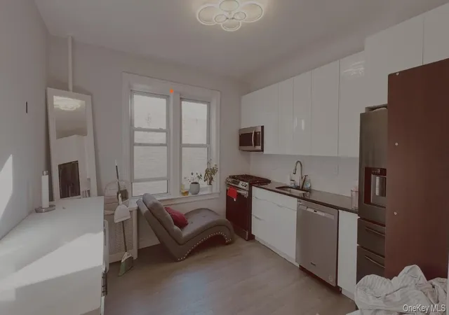 2nd image of 45-20 43Rd St, Sunnyside, NY 11104