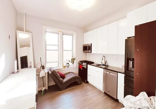14th image of 45 20 43 St #2C, Sunnyside, NY 11104 | MLS# 821356