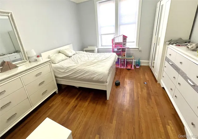 3rd image of 45-20 43Rd St, Queens, NY 11104