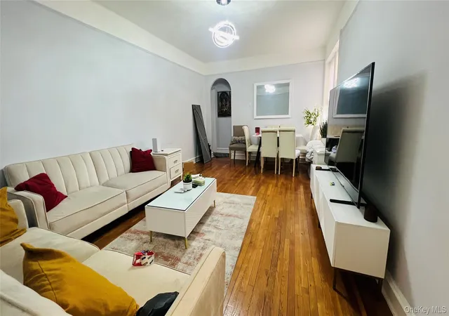 4th image of 45-20 43Rd St, Queens, NY 11104