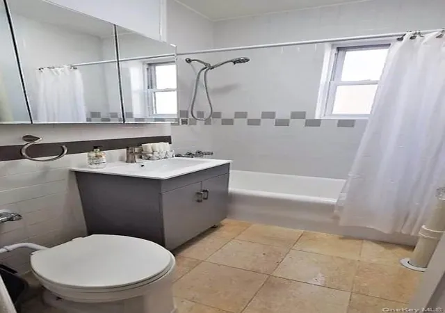 5th image of 45-20 43Rd St, Queens, NY 11104