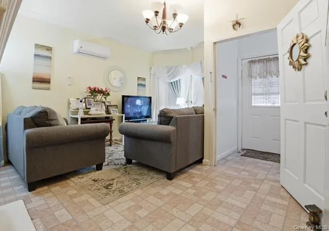Photo 3 of Sale Pending at 2448 Devoe Ter, Bronx, NY 10468 | MLS# 821479 | Listing updated on 2026-06-28