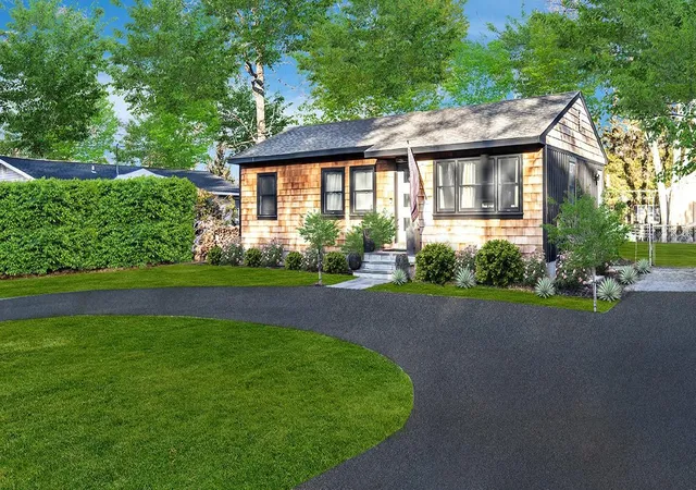 Single family home for sale at 2786 Quogue Riverhead Rd, East Quogue, NY 11942 | MLS# 821813 | Listing updated on 2025-08-21