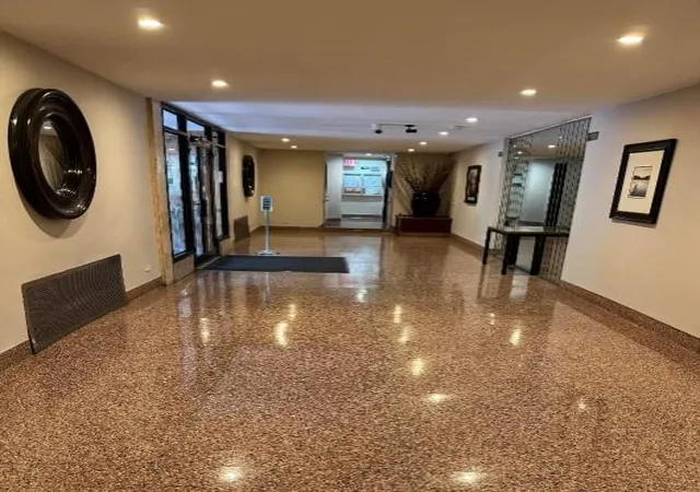 2nd image of 37-30 83Rd St, New York, NY 11372