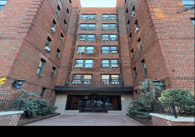 1st image of 37-30 83Rd St, New York, NY 11372