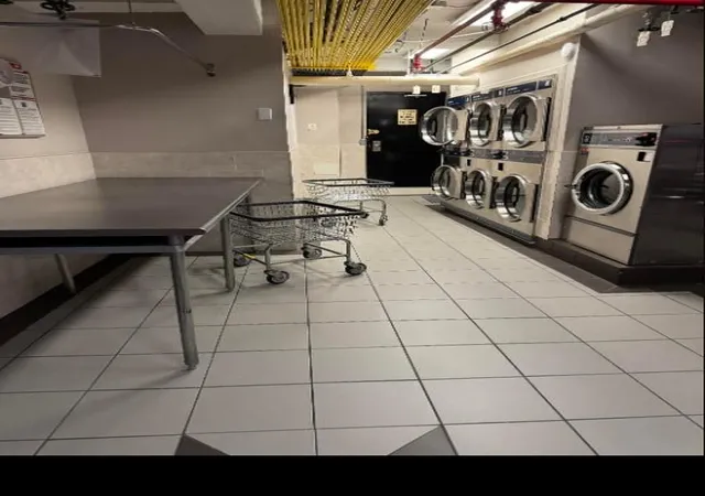 5th image of 37-30 83Rd St, New York, NY 11372