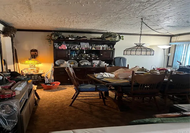 5th image of 417 N Monroe Ave, Babylon, NY 11757 | MLS# 822329