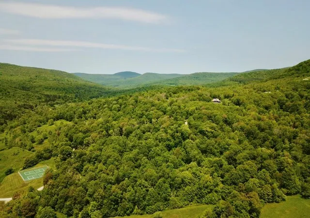 1st image of Tbd High Meadow Rd, Hardenburgh, NY 12758 | MLS# 822420