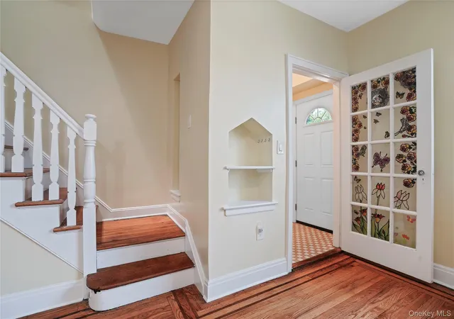 Photo 2 of Sale Pending at 64 18 84 Pl, Middle Village, NY 11379 | MLS# 822473 | Listing updated on 2026-07-15