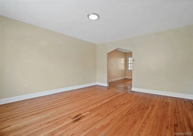 Photo 3 of Sale Pending at 64 18 84 Pl, Middle Village, NY 11379 | MLS# 822473 | Listing updated on 2026-07-15
