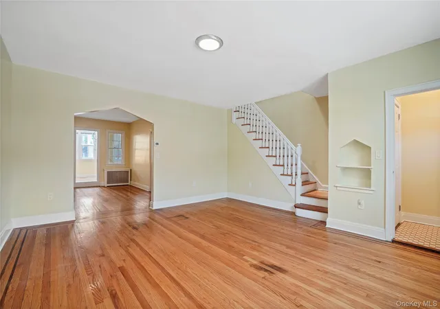 Photo 3 of Sale Pending at 64-18 84 Pl, Middle Village, NY 11379 | MLS# 822473 | Listing updated on 2026-07-15