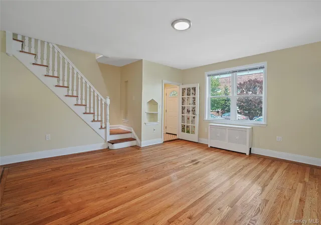 Photo 4 of Sale Pending at 64-18 84 Pl, Middle Village, NY 11379 | MLS# 822473 | Listing updated on 2026-07-15
