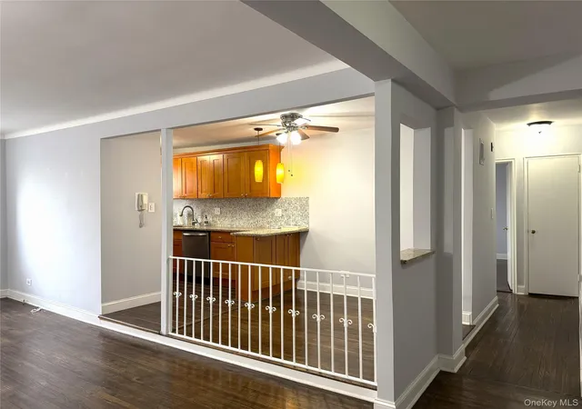 4th image of 143-50 Hoover Ave, New York City, NY 11238