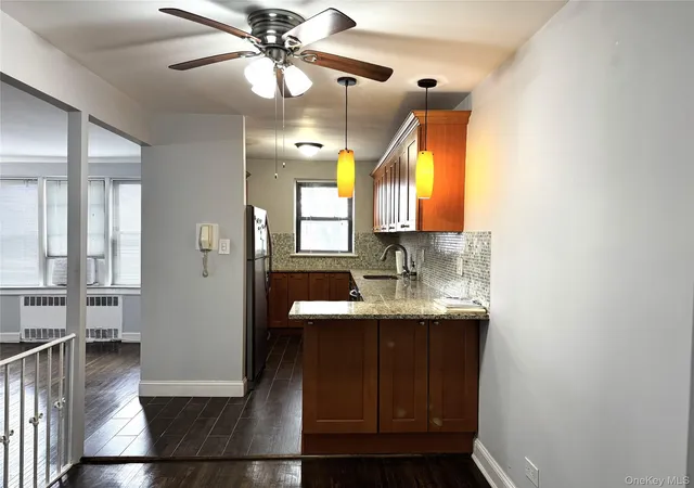 5th image of 143-50 Hoover Ave, New York City, NY 11238