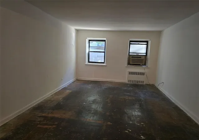 3rd image of 102-25 67Th Rd #1F, Forest Hills, NY 11375 | MLS# 822962