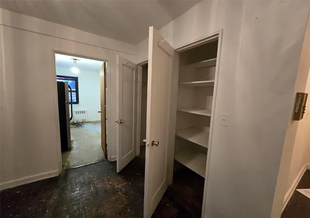 4th image of 102-25 67Th Rd #1F, Forest Hills, NY 11375 | MLS# 822962