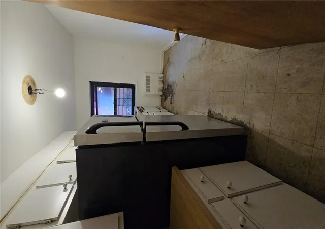 5th image of 102-25 67Th Rd #1F, Forest Hills, NY 11375 | MLS# 822962