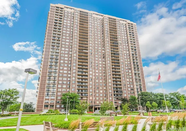 1st image of 27110 Grand Central Pkwy #33D, Floral Park, NY 11005 | MLS# 823280