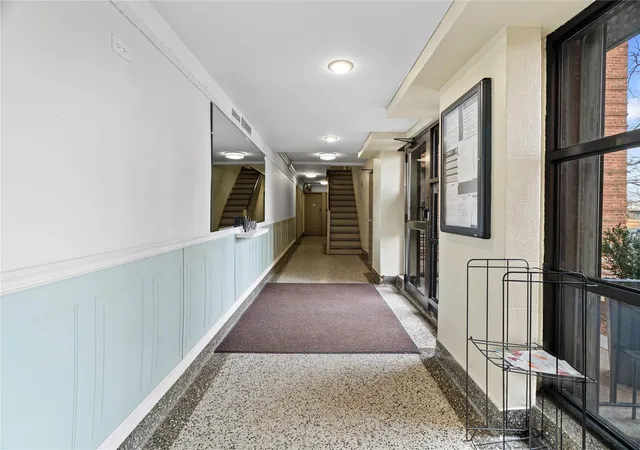 Homes for sale in New York, NY | 2270 Plumb 1st Street, New York, NY 11229 | Houzeo