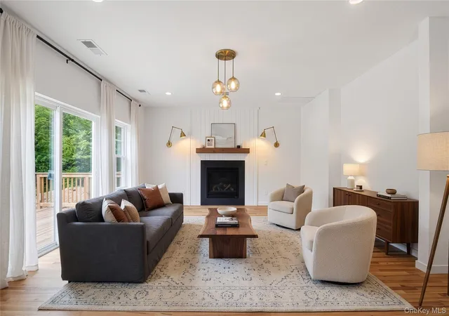 Photo 2 of Single family home for sale at 12 Alaina Way, Beekman, NY 12570 | MLS# 823528 | Listing updated on 2026-10-06