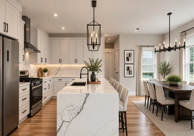 Photo 3 of Single family home for sale at 12 Alaina Way, Beekman, NY 12570 | MLS# 823528 | Listing updated on 2026-10-06