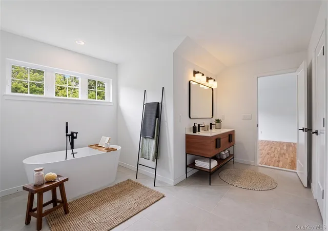 Photo 4 of Single family home for sale at 12 Alaina Way, Beekman, NY 12570 | MLS# 823528 | Listing updated on 2026-10-06