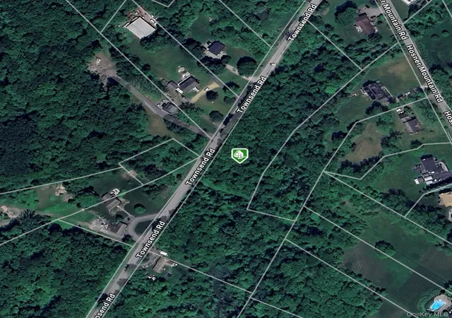 Homes for sale in East Fishkill, NY | 7 Townsend Rd, East Fishkill, NY 12533 | MLS# 823638