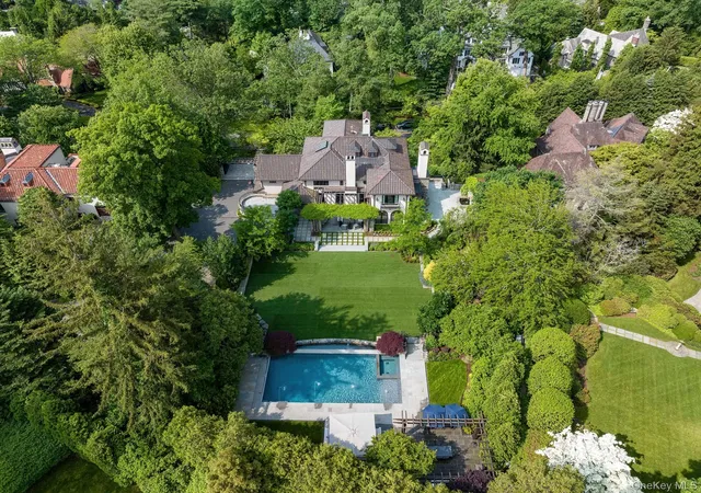 1st image of 47 Masterton Rd, Bronxville, NY 10708 | MLS# 823682