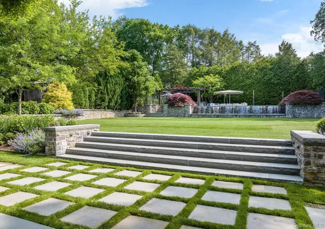 Photo 3 of Mansion for sale at 47 Masterton Rd, Bronxville, NY 10708 | MLS# 823682 | Listing updated on 2026-03-19
