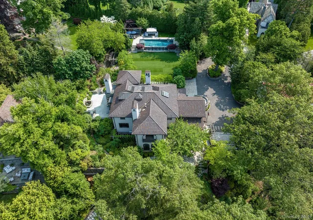 33rd image of 47 Masterton Rd, Bronxville, NY 10708 | MLS# 823682