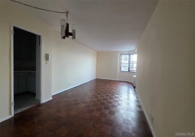 1st image of 70-25 Yellowstone Blvd #24B, New York, NY 11375 | MLS# 823746