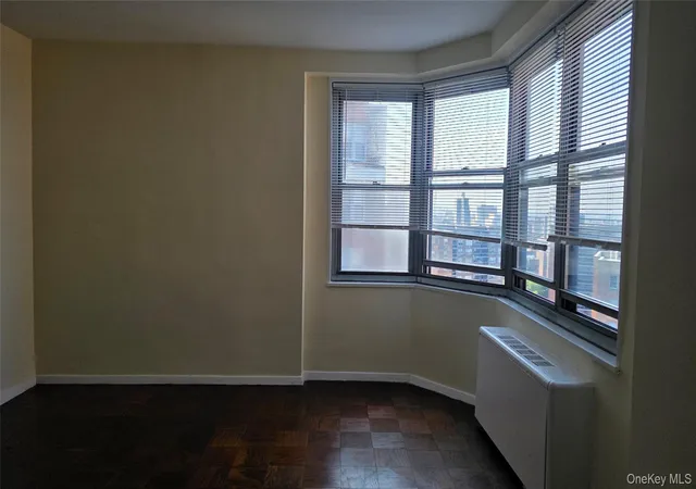 2nd image of 70-25 Yellowstone Blvd #24B, New York, NY 11375 | MLS# 823746