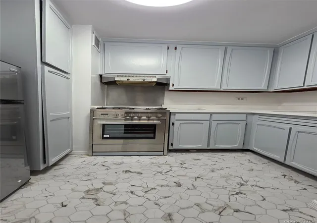 4th image of 70-25 Yellowstone Blvd #24B, New York, NY 11375 | MLS# 823746