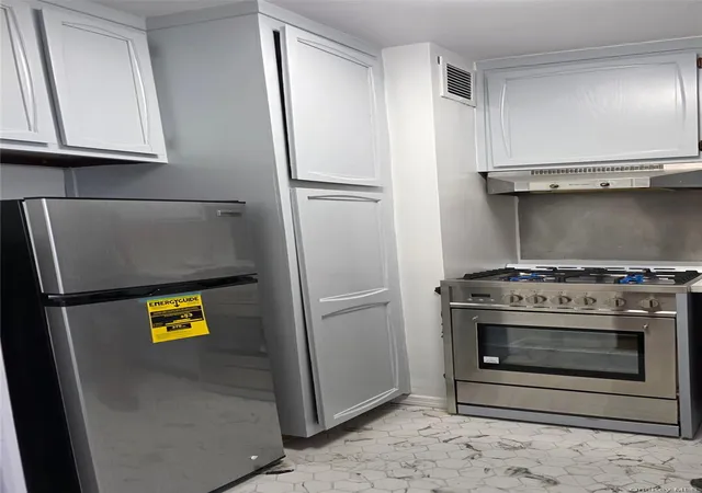 5th image of 70-25 Yellowstone Blvd #24B, New York, NY 11375 | MLS# 823746