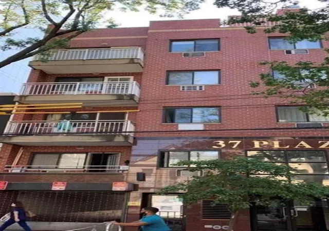 Condo for sale at 142-28 37Th Ave #3B, Flushing, NY 11354 | MLS# 823764 | Listing updated on 2026-02-10