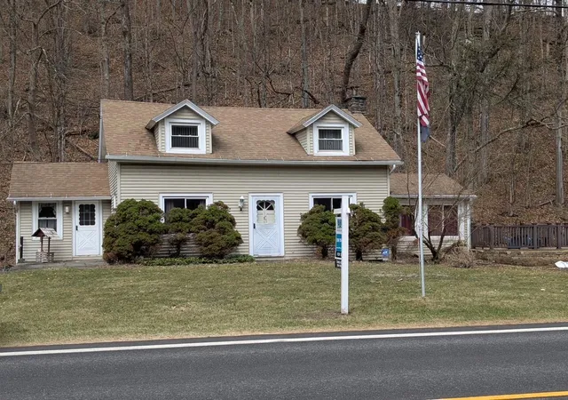 Photo 1 of Single family home for sale at 37350 State Hwy 28, Margaretville, NY 12455 | MLS# 824081 | Listing updated on 2025-08-16
