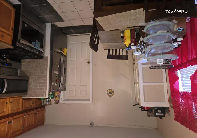 Photo 3 of Single family home for sale at 447 Logan St, Brooklyn, NY 11208 | MLS# 824091 | Listing updated on 2026-06-01