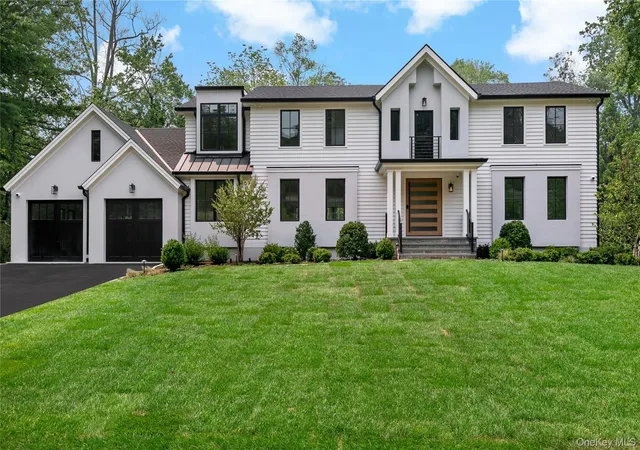 1st image of 14 Kolbert Dr, Scarsdale, NY 10583 | MLS# 824292