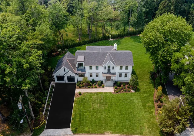 46th image of 14 Kolbert Dr, Scarsdale, NY 10583 | MLS# 824292