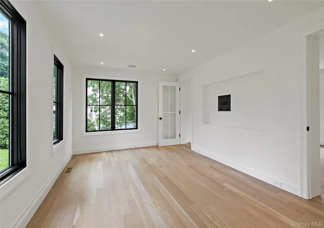 5th image of 14 Kolbert Dr, Scarsdale, NY 10583 | MLS# 824292