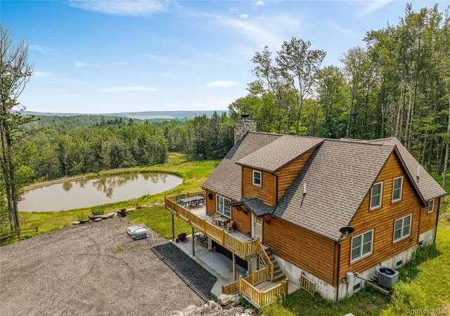 1st image of Tbd Aden Rd, Neversink, NY 12725 | MLS# 824432