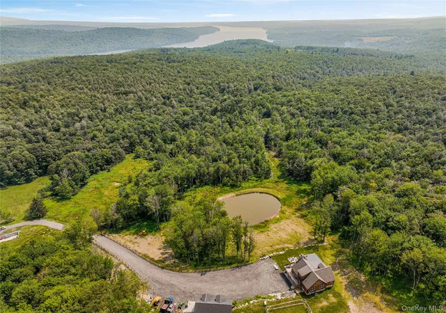 2nd image of Tbd Aden Rd, Neversink, NY 12725 | MLS# 824432