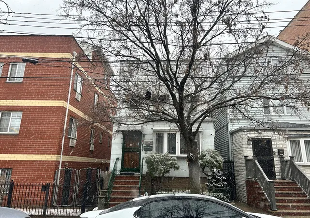 1st image of 58 05 Van Horn St, Elmhurst, NY 11373 | MLS# 825024